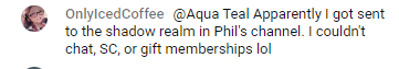 a14.png