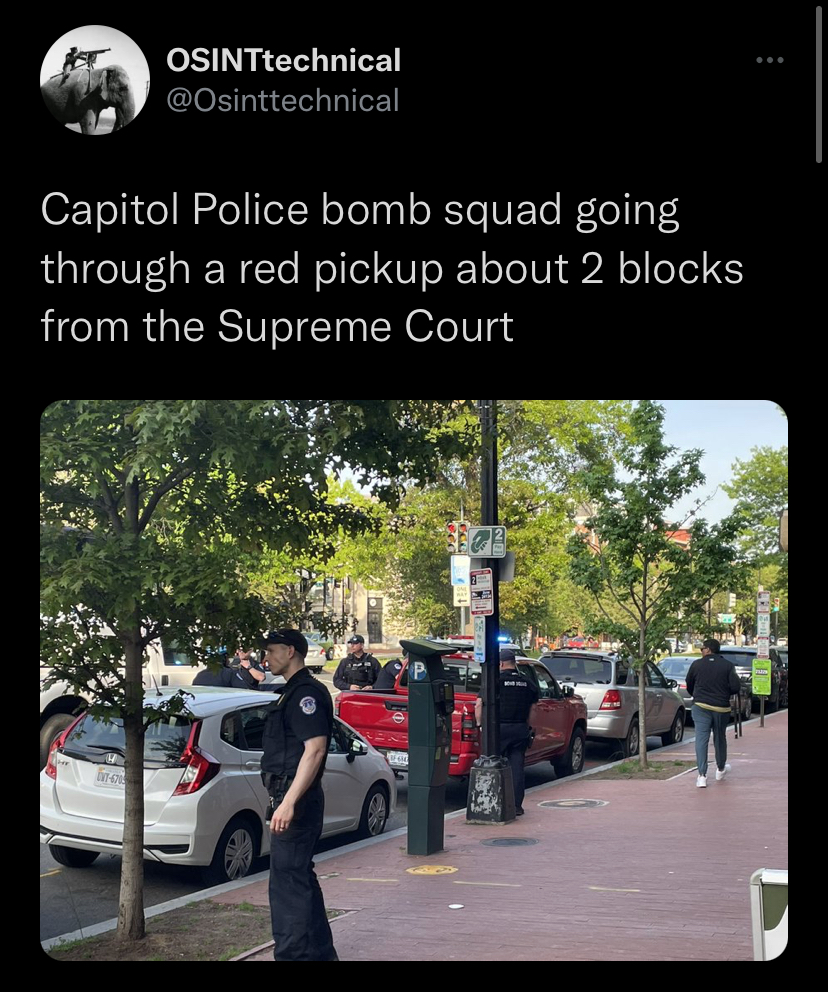 A145D1B0-EF04-4BAC-8FE6-27B257383E83.jpeg