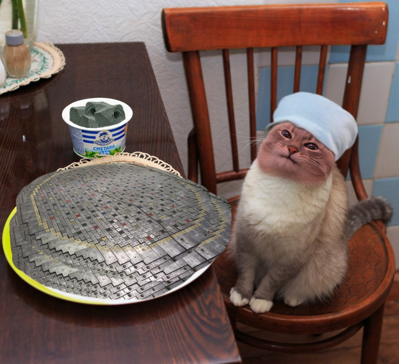 a166b4eabc8a048a84c2c2c275bd4652cfdd0a9fb758152e1ce2ba592bdc8391.png