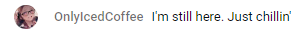 a17.png