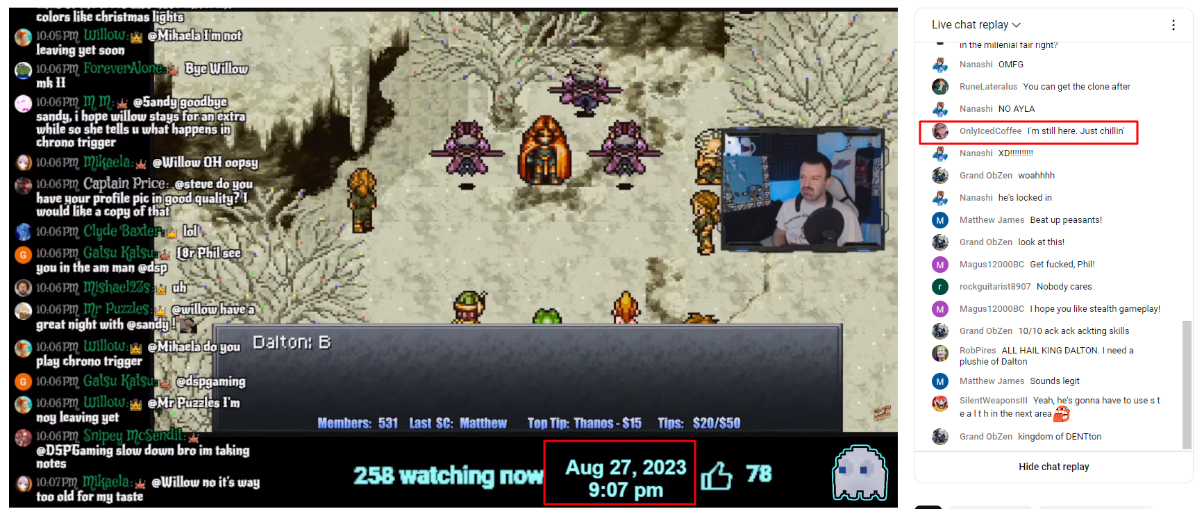 a18.png