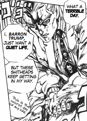 a1a.png