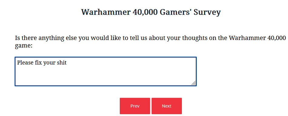 a1a1a.png
