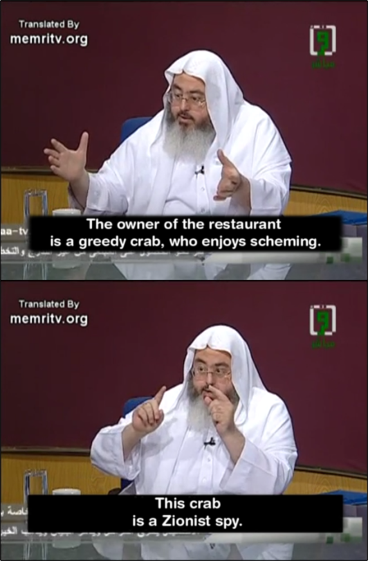 a1b.png