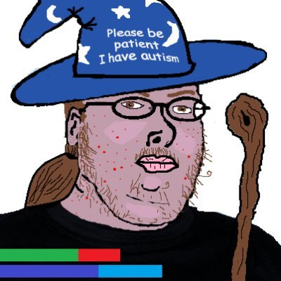 a1c714a4c35d20379d65eab6cacd22126e92dc9c2fb95d892e1840189ef3696b.png