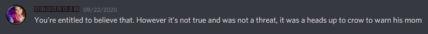 a2.PNG