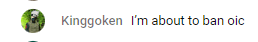 a2.png