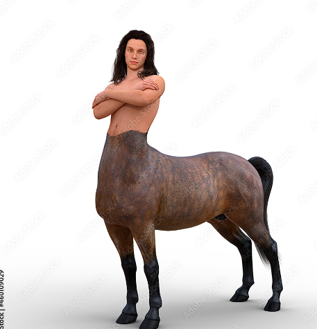 a2105e9f623163d88a912d6b2b5b2458.png