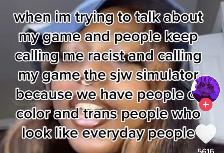 A21F1CDA-FDF8-412E-8324-E2568E7C84E0.jpeg