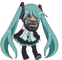 a224577cebdbcabdc4168e25fc0882a6407627a1a389607bba5b206a4b03b2f3.gif