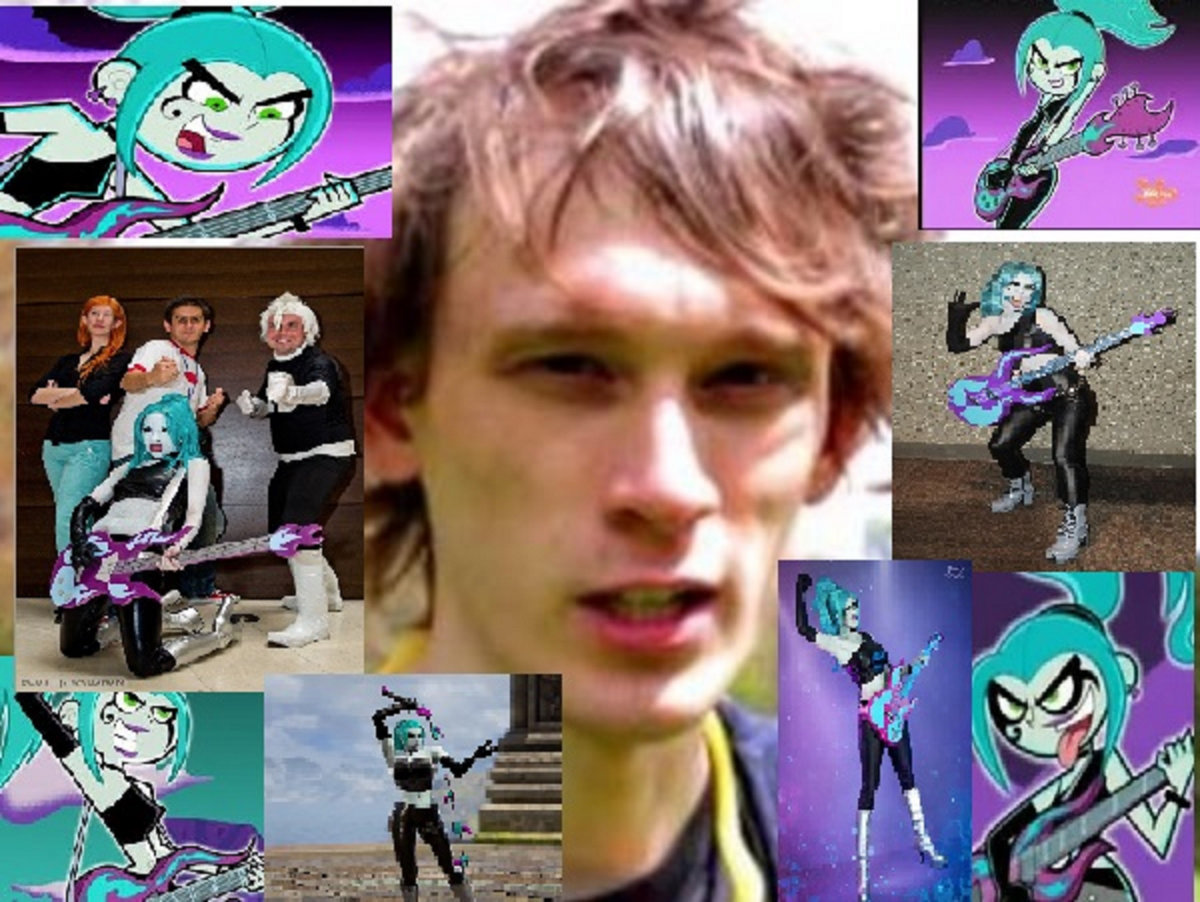 a2345203809_10.jpeg