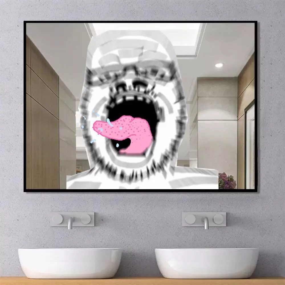 a24 mirror.webp