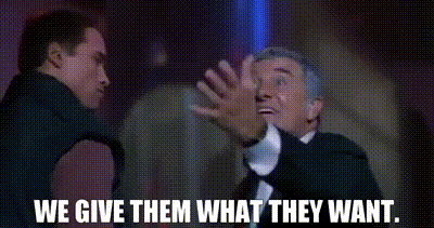 a24d4829-6b32-47e2-804e-279738ab5790_text.gif