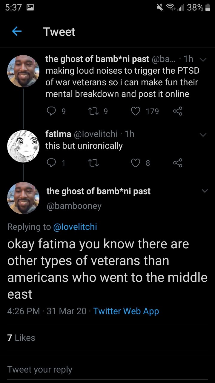 A24D70CE-3D0B-4440-8E3D-37093D9259AC.jpeg