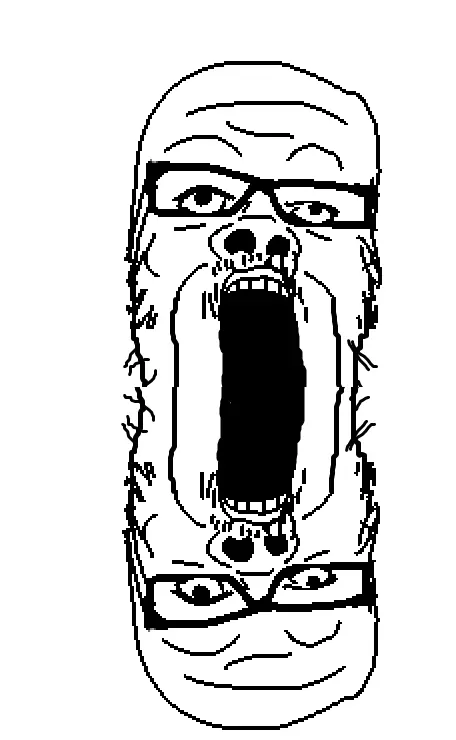 A24mirrored.webp