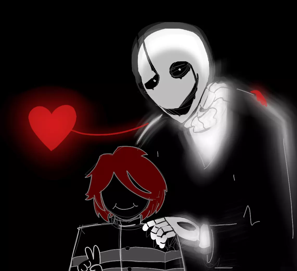 a26a7ebkqiif1.webp