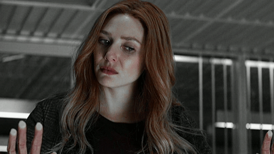 A272E679-E301-428A-A421-F0ECB90A9D96.gif