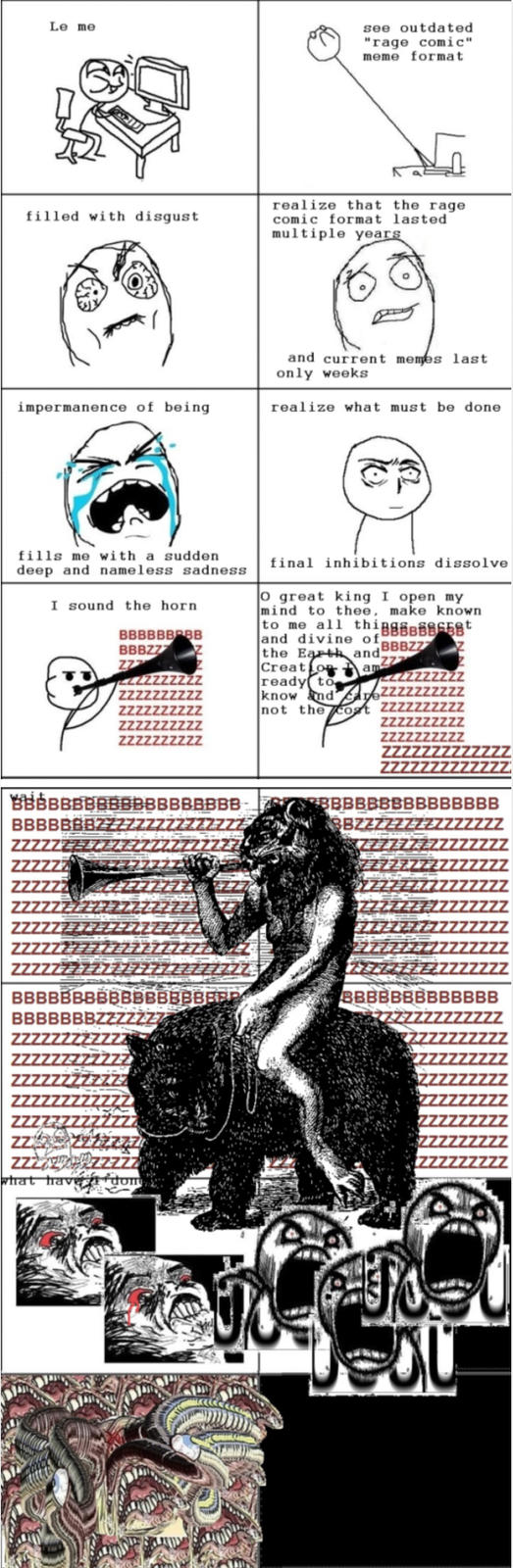 A287E66B-938D-4939-8F79-6936D051C84C.jpeg