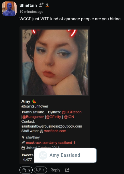 a28b452870b4bf90267a837be11faffad413bce19fc07e28e24ca0d3a1e5081b.png