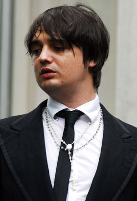 a2a10f4b3c09279d_Pete-Doherty.jpg