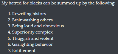 a2b60f337e4a98b7a97ea880f5a4932b.png