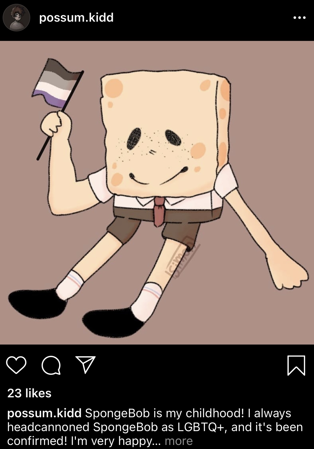 A2D4D6F7-09E9-4265-8697-855D86C00E88.jpeg