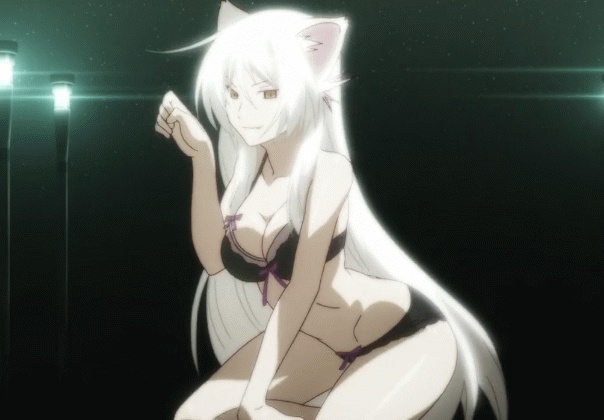 a2e2a2e7efad36dd66d37bac3d189916981c954b_hq.gif