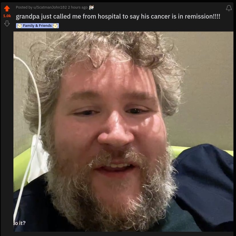 A2F19E09-20E6-4AC2-9E0A-0BA85F641DCD.jpeg