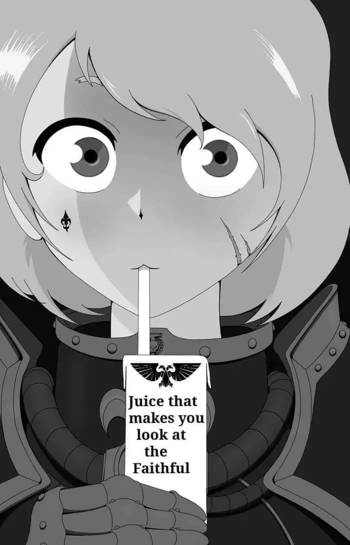 a2wMPowb_700w_0.webp