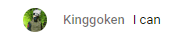 a3.png