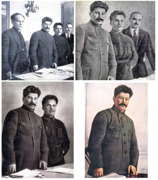 A304FCD2-3A5D-4F71-B6CF-2C50646FC62C.png