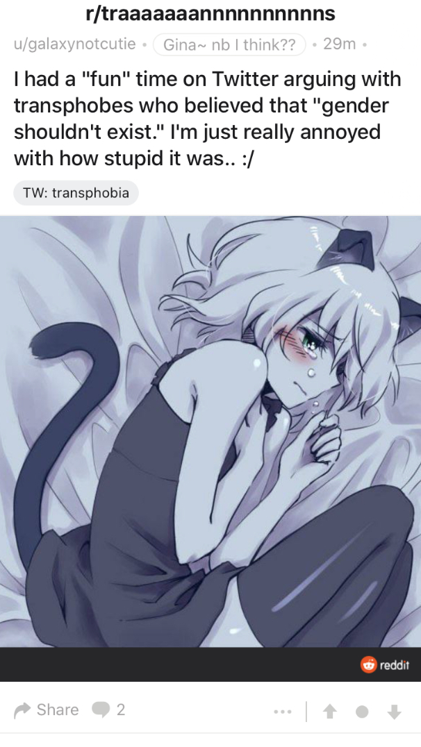 A35D7058-44D2-43C9-BBCC-32E07D8B1E5C.jpeg