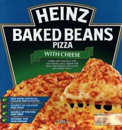 735560