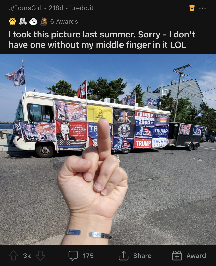A3715759-AC8B-4B8D-A171-8635D7F38870.jpeg