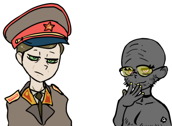 a38.png