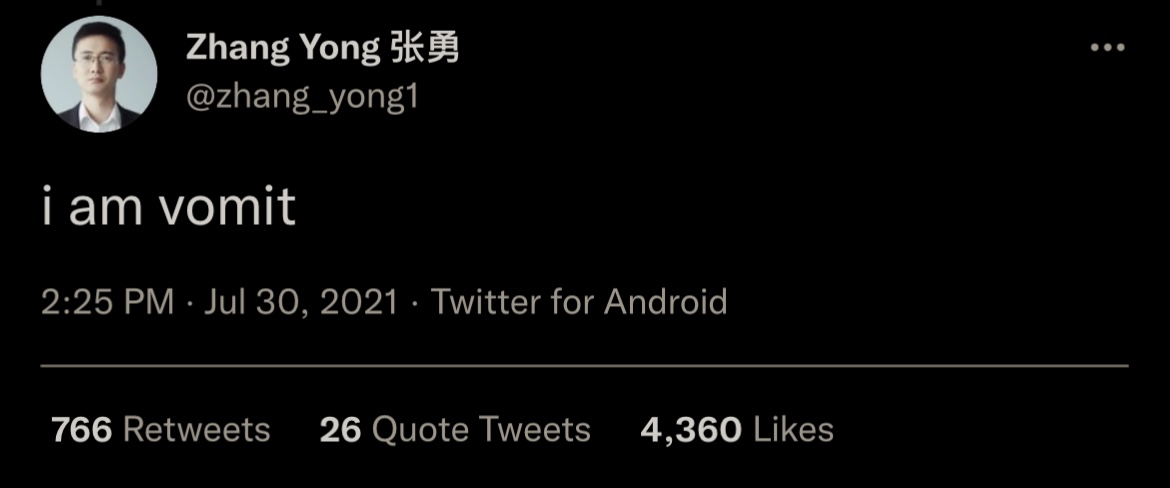 A38F5D2C-E1CF-4487-BD4F-D7EB76F9E3CA.jpeg