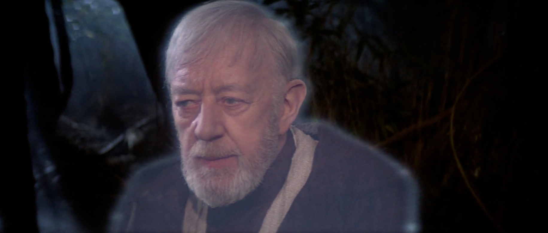 A3_QiF5CUAAxxUO.png