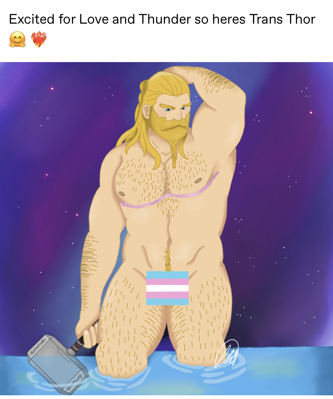 A3A98A04-A3BA-4C30-AB58-C56CBA6F07D2.jpeg