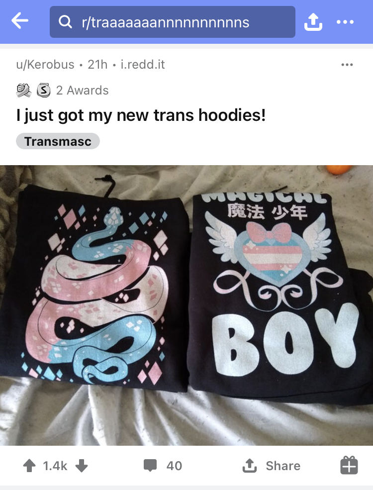 A3C91B0E-0EFA-4D10-862C-C3AC48CA7AF1.jpeg