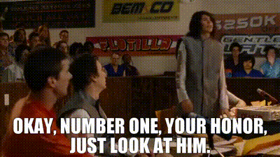 a3e6dbde-277d-47ba-8db2-dffe9b15a748_text.gif