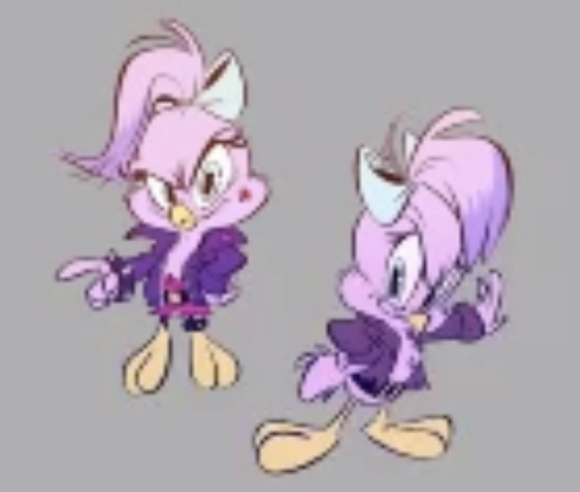 A3F73E6A-D84C-4EEA-8B8E-702522F4ECE4.png