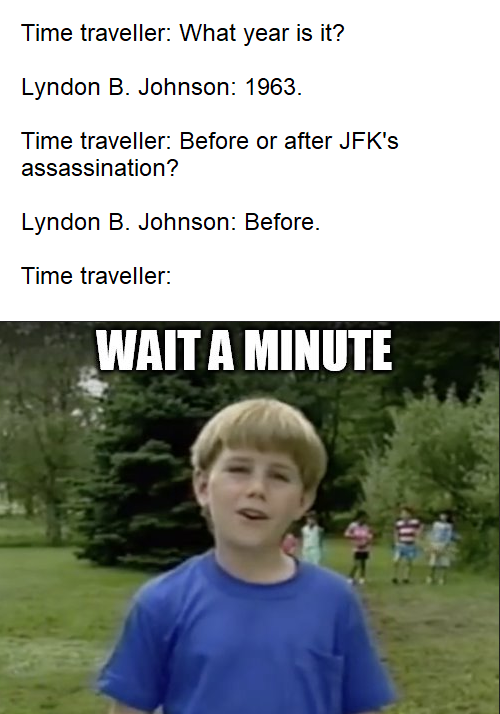 A3PUTFg.png