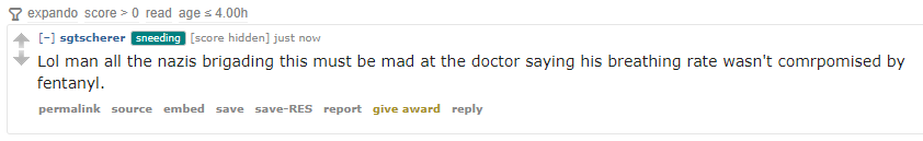 a3yrqbT.png