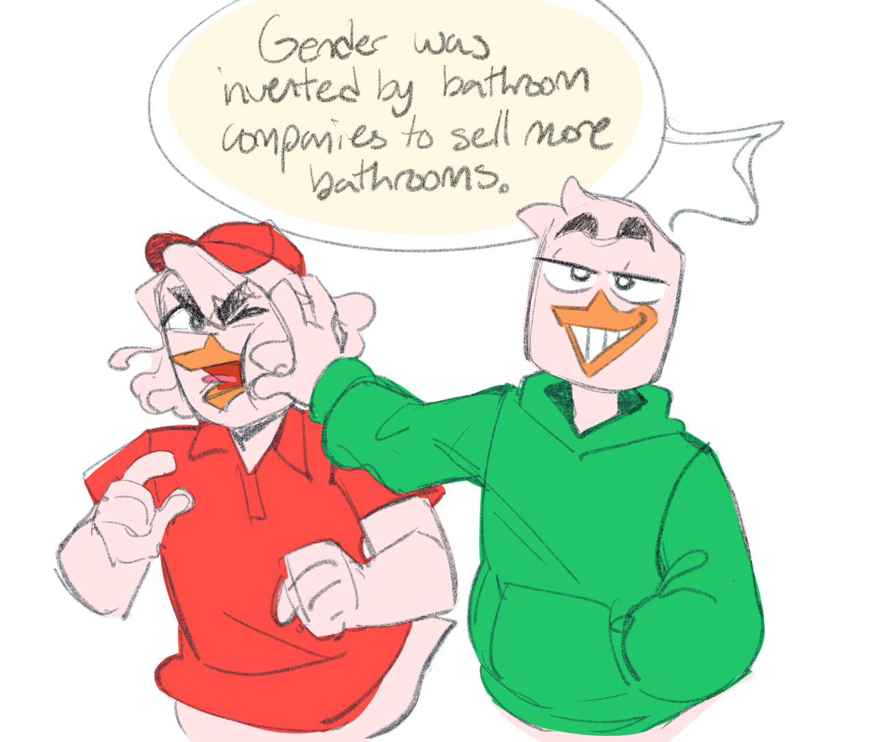 a41e9513f67bf1da443ce57feb3bf448fb4aefd8.png