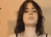 A433BFB8-46BF-43AA-9BA1-1F3E00AC4E24.gif