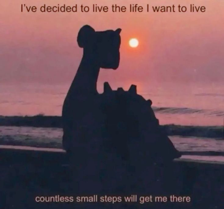 a43ea3b1eea0ea013c2df6b86a21677c.jpg