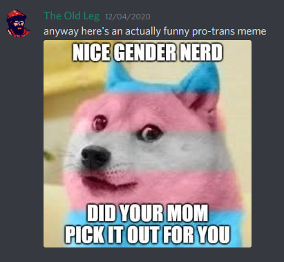 a46f7129f7317ce3d45a61f5f56852fb.png
