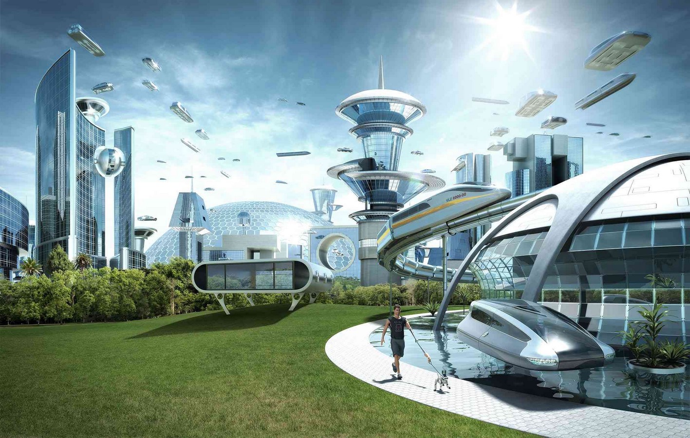 A4727-Preparing-for-the-future-cities-in-India-Image-1.jpeg