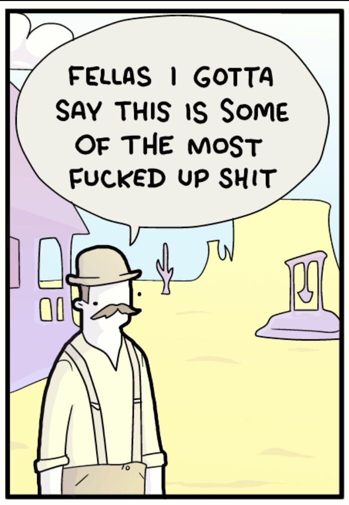 a474cac9301c13d12830109f01f8781c19a60e2b57ef7b07c711b3082dfe8fcf.jpg