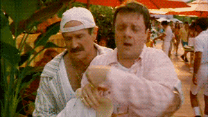 a47b0cf59d46f092feb844b460ba87d6.gif